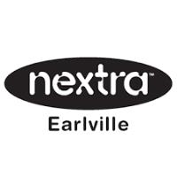 Nextra Earlville image 1